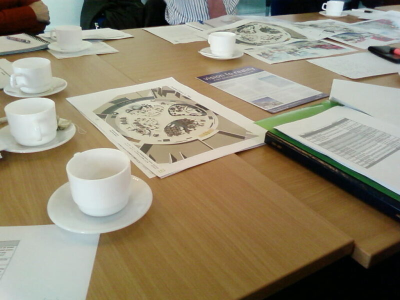 BRF Kryddfabriken kallelse ordinarie föreningsstämma